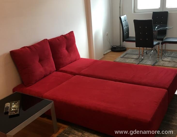 Novi sliki apartman 2021 007